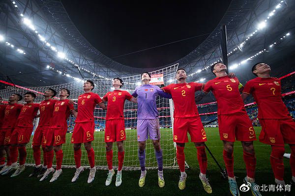 uzbek xxxx hd free